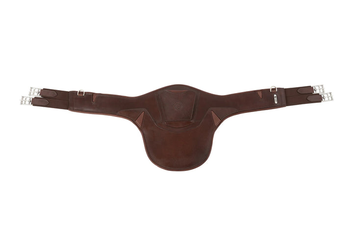 Trust belly flap girth Hagen