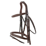 Trust Abu Dhabi bridle