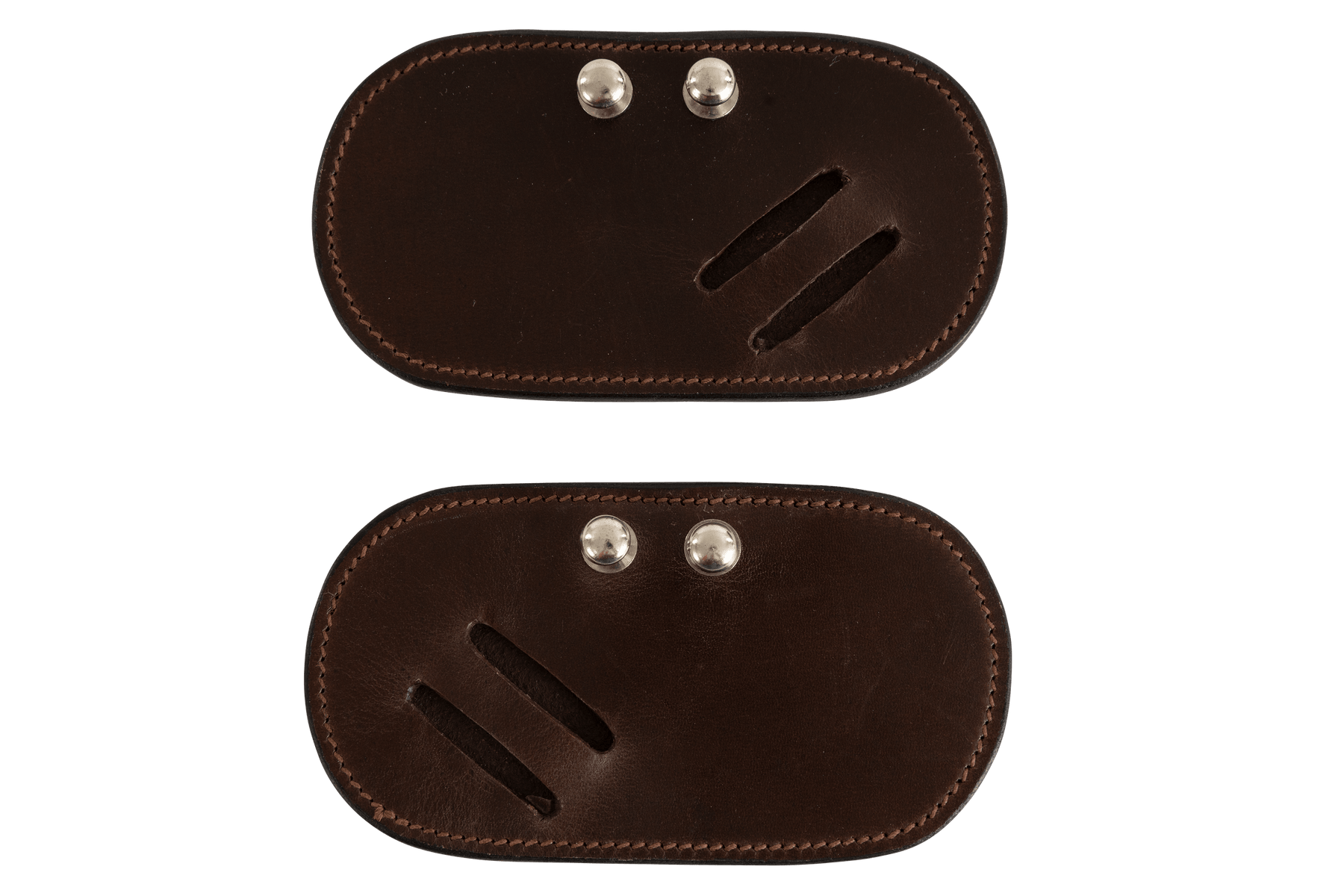 Trust hackamore protector