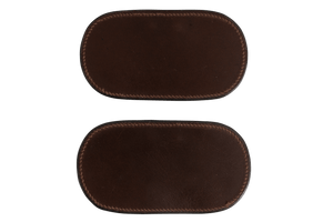 Trust hackamore protector