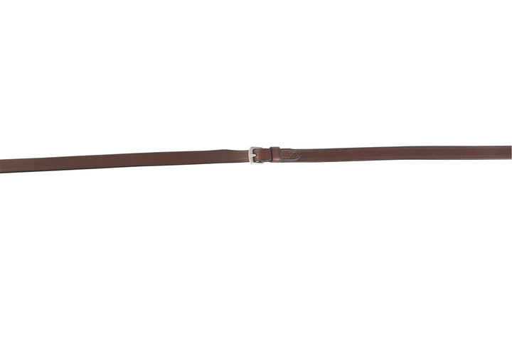 Trust leather rein windsor