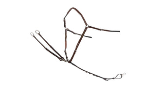 Trust Athens breastplate