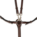 Trust Athens breastplate