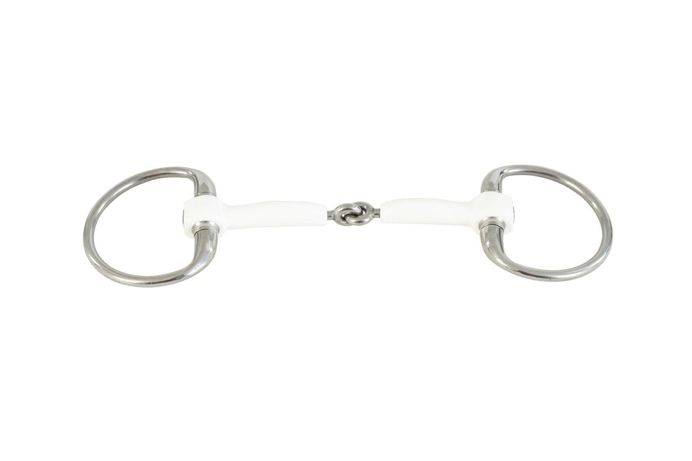 Trust inno sense eggbut bit