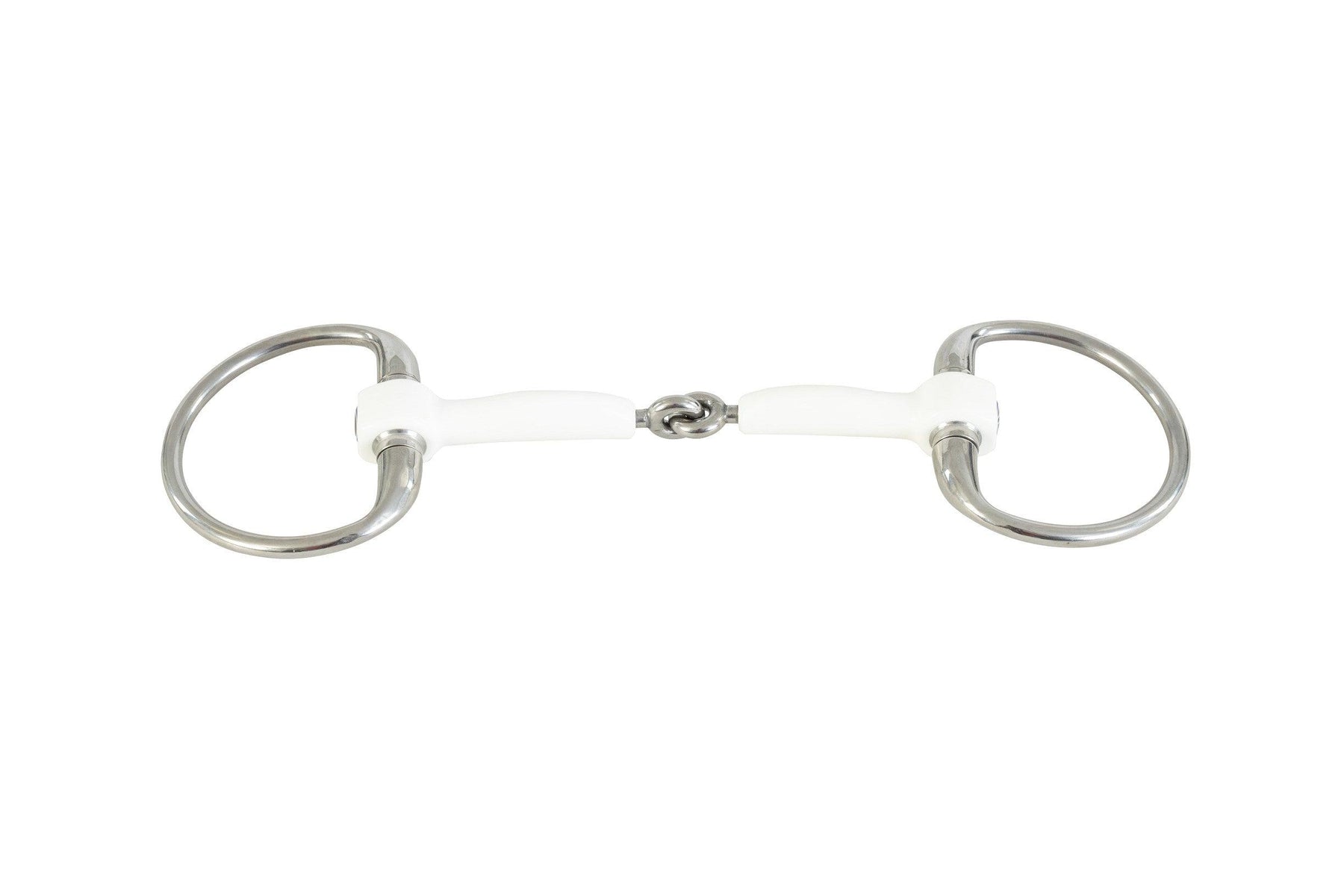 Trust inno sense eggbut bit