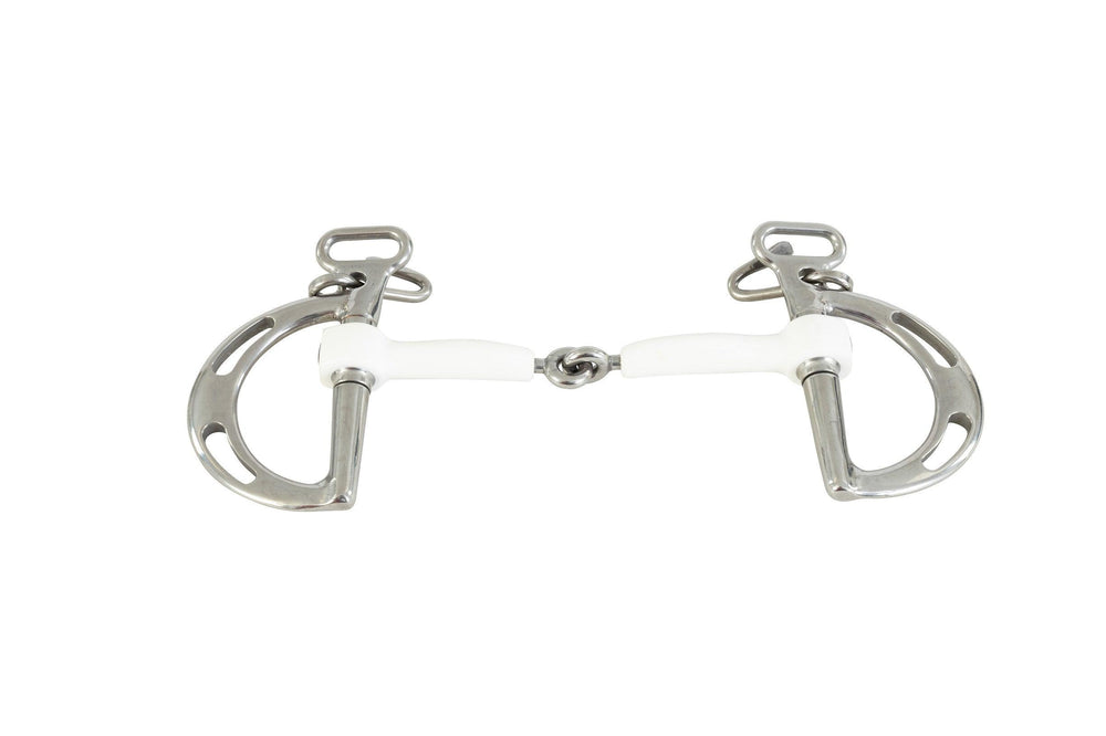 Trust inno sense kimblewick