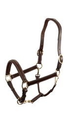 Trust halter san Miguel