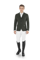 Ego 7 be air jacket for men