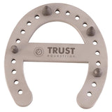 Trust stud display