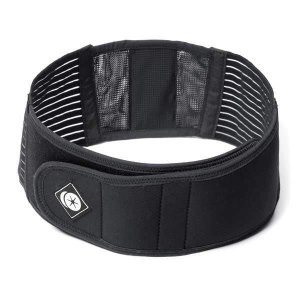 Charles Owen eclipse body protector