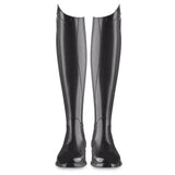 Ego 7 aries boots Ego 7