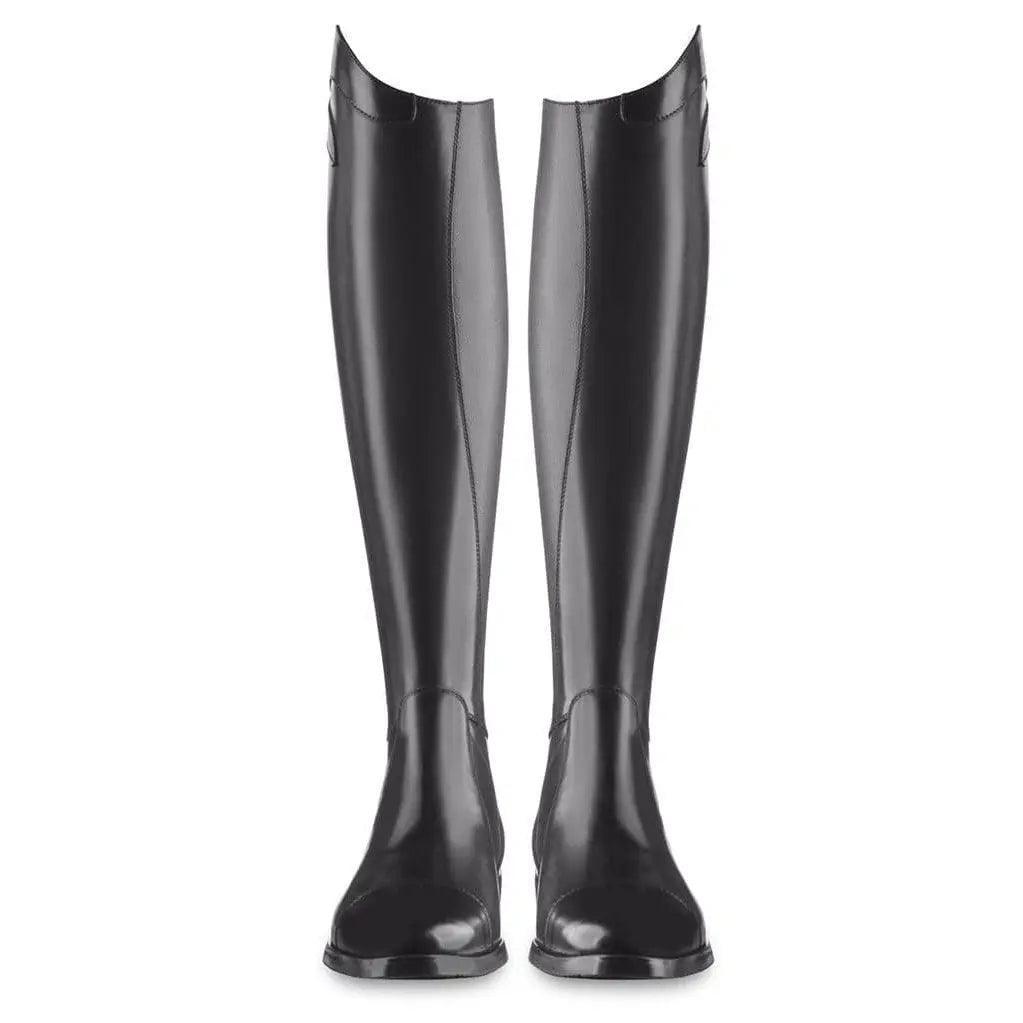 Ego 7 aries boots Ego 7