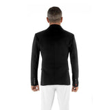 Ego 7 be air jacket gentlemen Ego 7