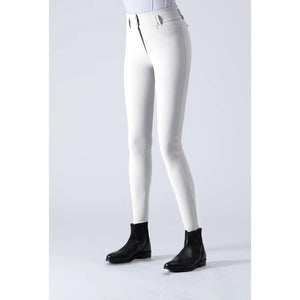 Ego 7 CA dressage breeches Ego 7
