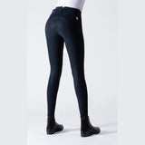 Ego 7 CA dressage breeches Ego 7