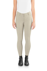 Ego 7 FG dressage breeches Ego 7