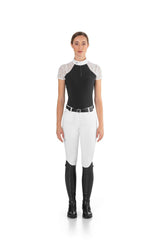 Ego 7 florentine top for ladies - HorseworldEU