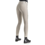 Ego 7 VB jumping breeches ladies Ego 7