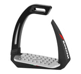 Zandona omnia safety stirrups