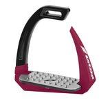 Zandona omnia safety stirrups