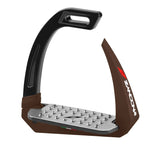 Zandona omnia safety stirrups