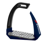 Zandona omnia safety stirrups