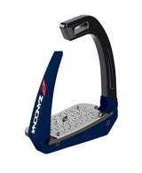 Zandona omnia safety stirrups