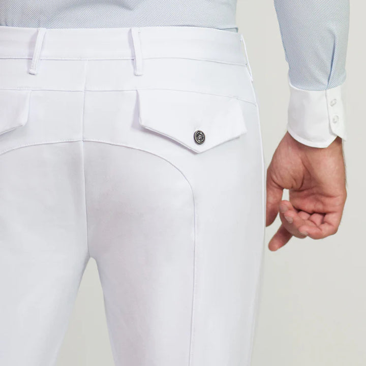 For horses achille men's breeches