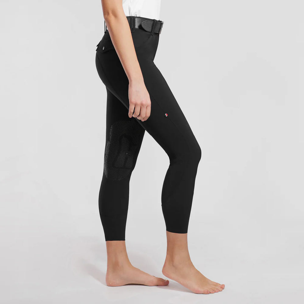 For horses Ennie ultra move breeches