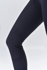 For horses Ennie fullseat crystal breeches