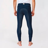 For horses pluto men's breeches