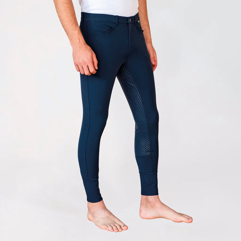 For horses pluto men's breeches