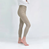 For horses Rita ultra move breeches