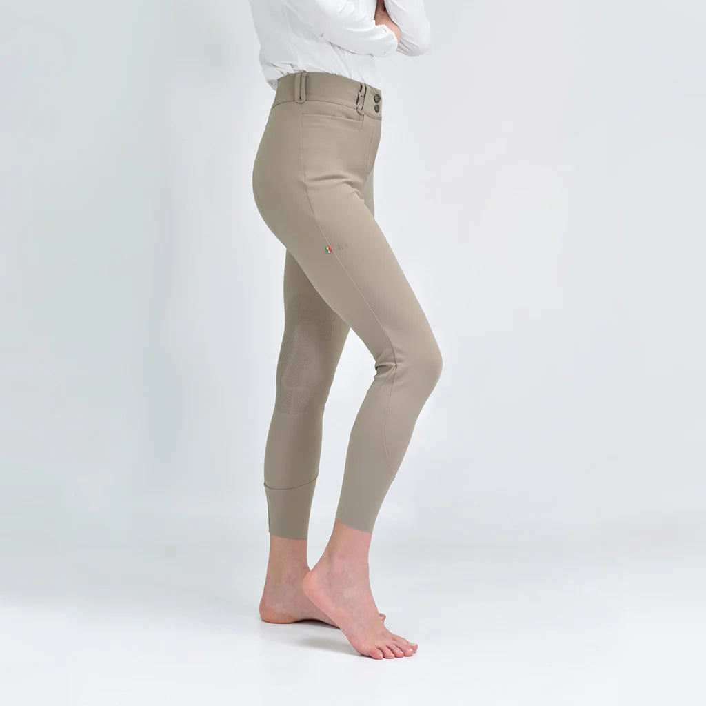 For horses Rita ultra move breeches