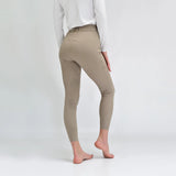 For horses Rita ultra move breeches