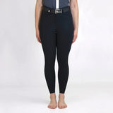 For horses Rita ultra move breeches