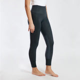 For horses junie grip leggings