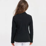 For horses winx showjacket for children