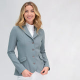 For horses yaki showjacket for ladies