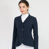For horses yaki showjacket for ladies