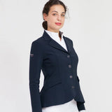 For horses yaki showjacket for ladies