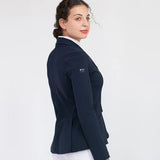 For horses yaki showjacket for ladies