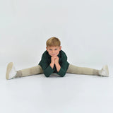 For horses christian hunter showjacket for children