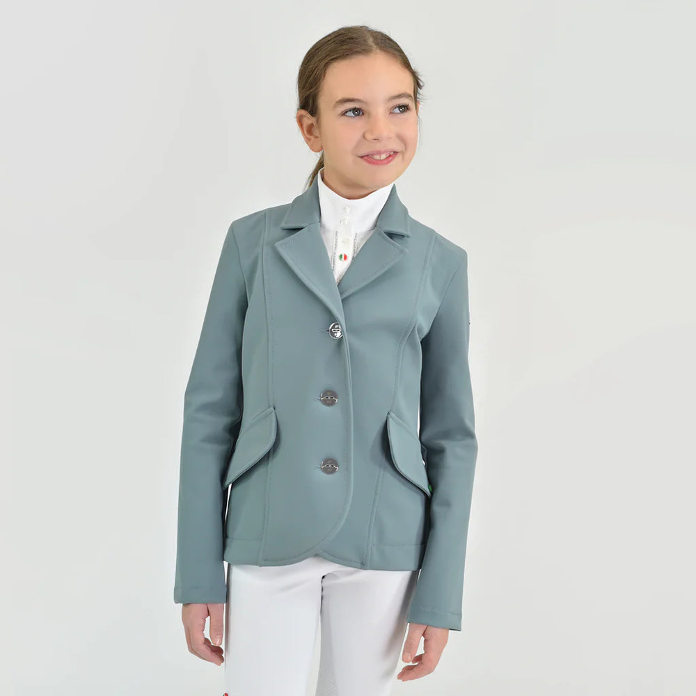 For horses winx showjacket for children
