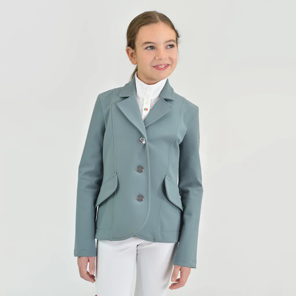 For horses winx showjacket for children