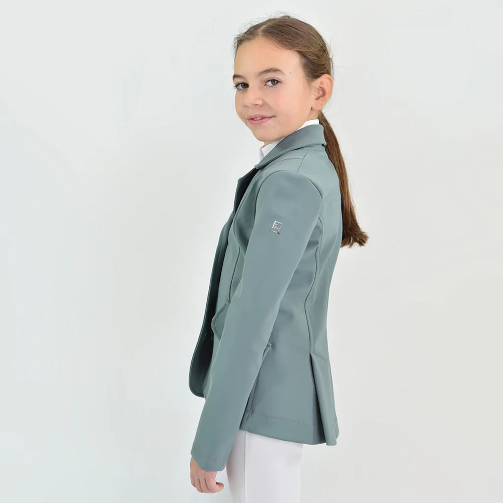 For horses winx showjacket for children