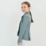 For horses winx showjacket for children