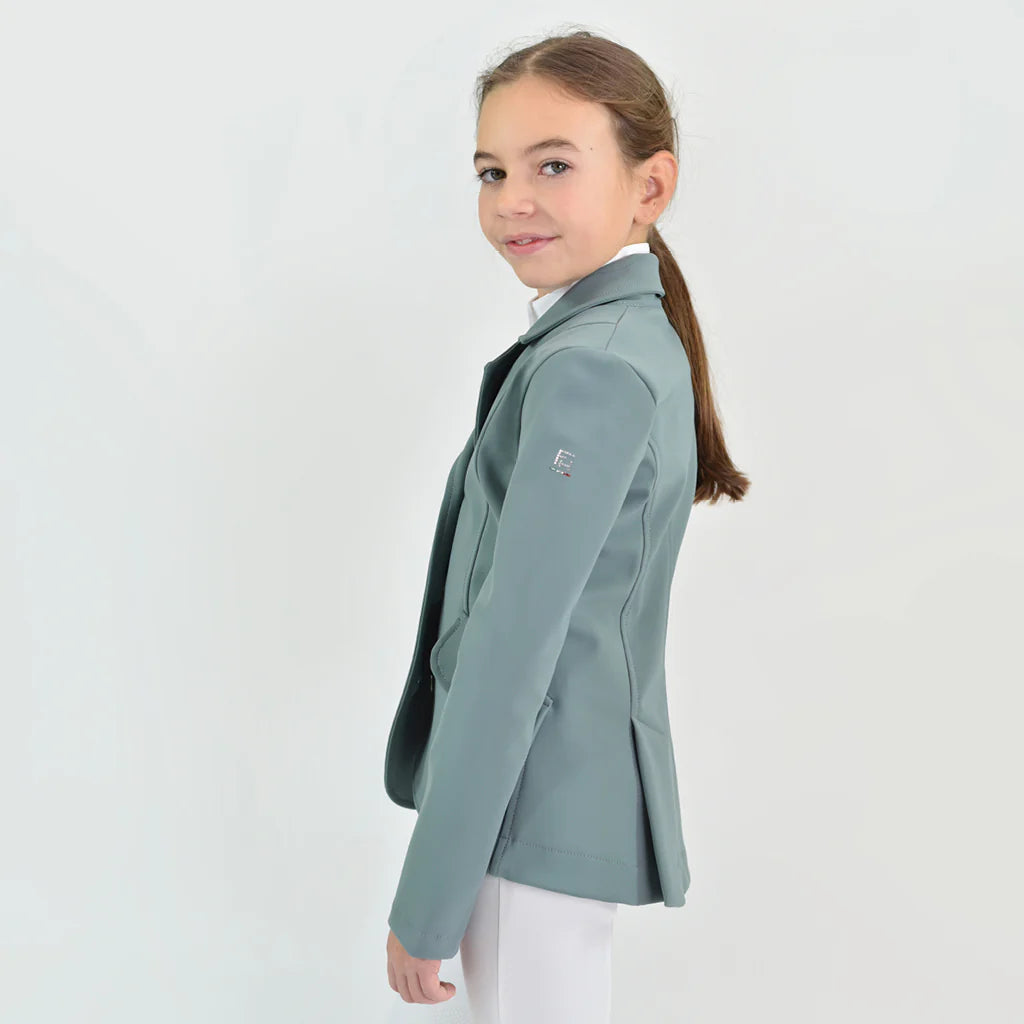 For horses winx showjacket for children