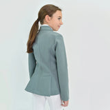 For horses winx showjacket for children