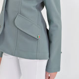 For horses winx showjacket for children